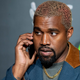 Kanye West
